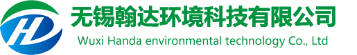 加工中心、立式加工中心、龍門(mén)加工中心、數(shù)控銑床、數(shù)控加工中心